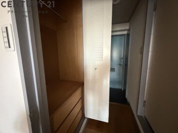 ロイヤルメゾン宝塚南