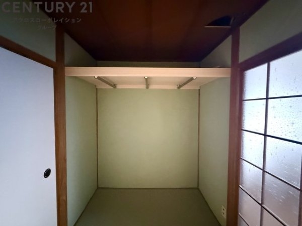 CASA　DE　山本台
