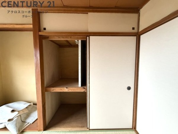 CASA　DE　山本台