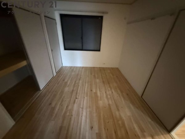 シャレオ上大市