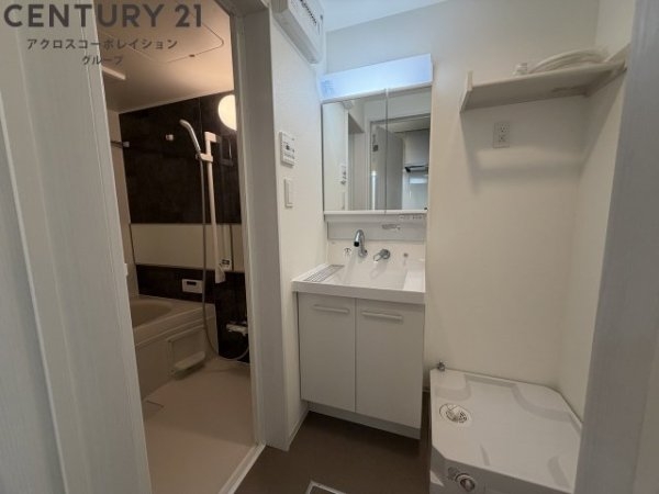ココングランジュール宝塚南口