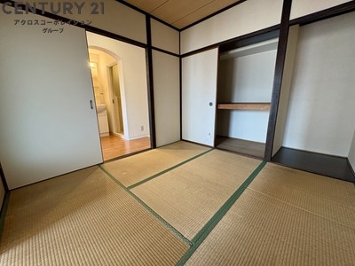 宝塚プルミエール