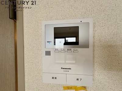 セジュールＳＨＯ