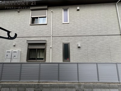セジュールＳＨＯ