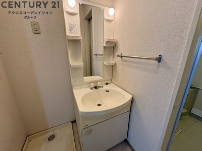 セジュールＳＨＯ