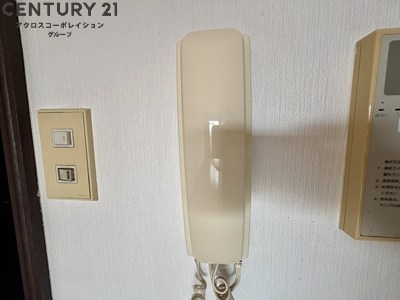 パレスオリーブ