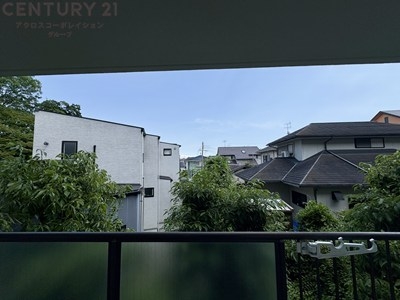 ヴォーン武庫山