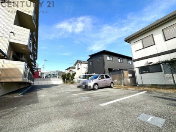 アッシュ宝塚