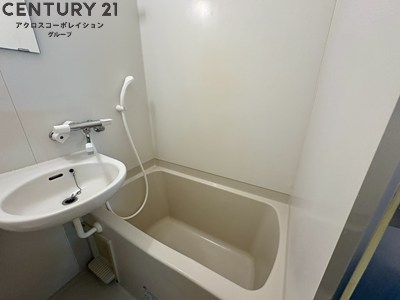 リアライズ逆瀬川