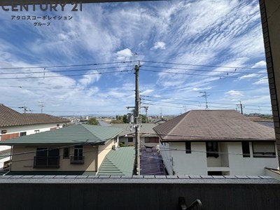 フローラル宝塚