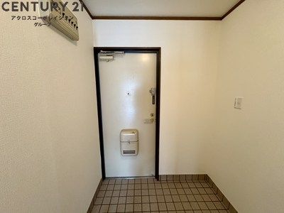 サンライズ宝塚