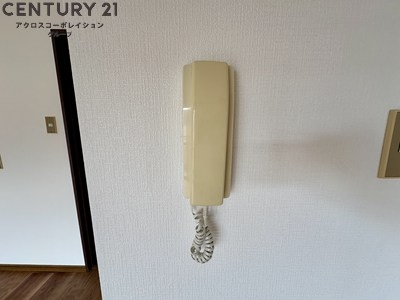 サンライズ宝塚