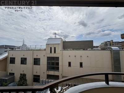 サンライズ宝塚