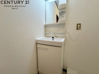 サンライズ宝塚