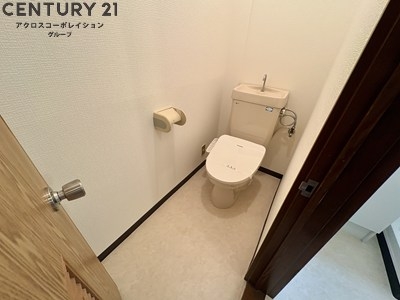 サンライズ宝塚