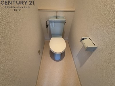 リーフ北野
