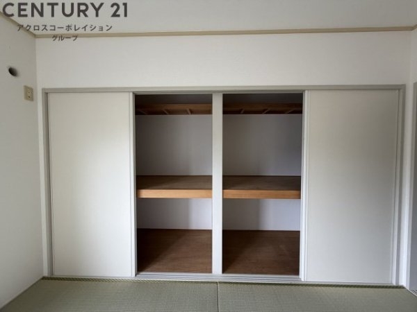 ファミール仁川4