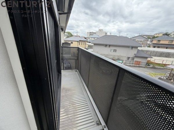ファミール仁川4