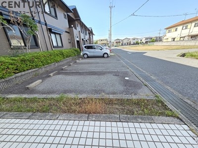 グリーンハウス新伊丹