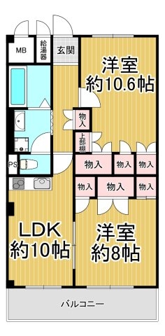 コボリクラスタ西宮北口