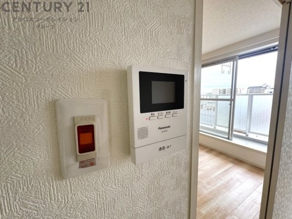 コボリクラスタ西宮北口