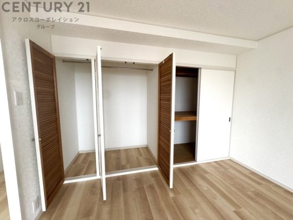 コボリクラスタ西宮北口