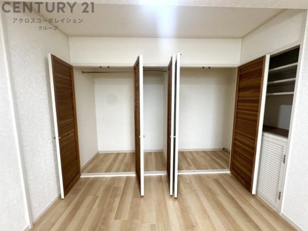 コボリクラスタ西宮北口