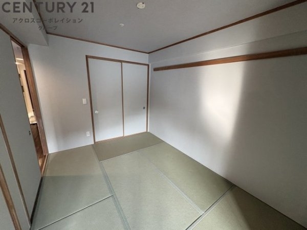 ローレルスクエア甲子園壱番館