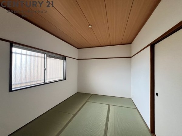 第2稲野マンション