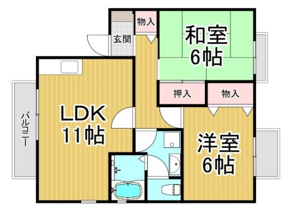 VINGTAINE津門２