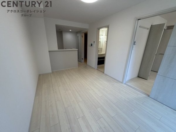 S_MAISON