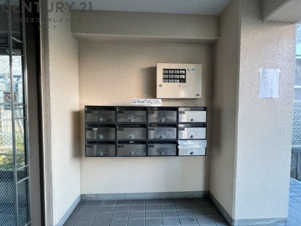 ラ・モーブ