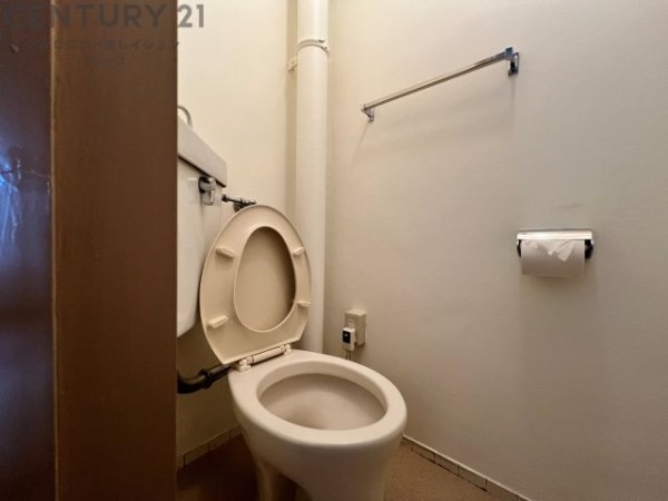 ハイツ瑞原