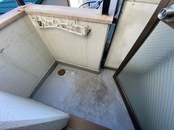 Collection塚口本町