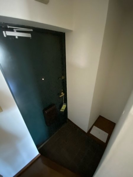 Collection塚口本町