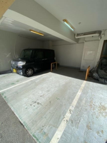 Collection塚口本町