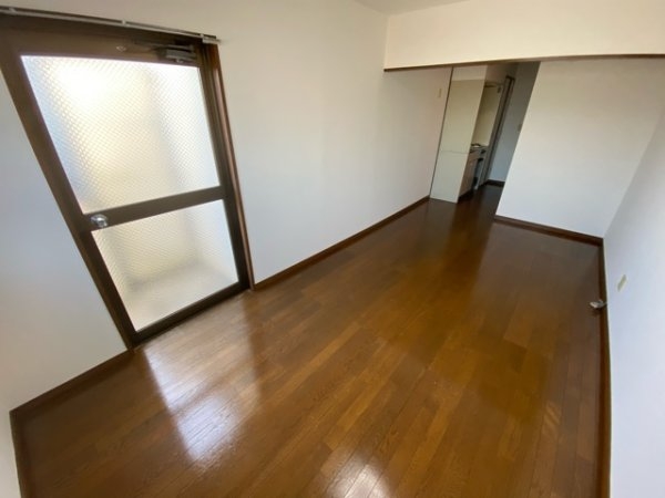 Collection塚口本町