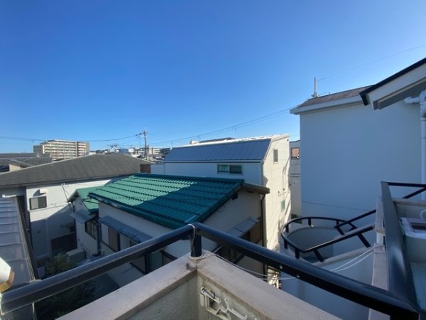 Collection塚口本町
