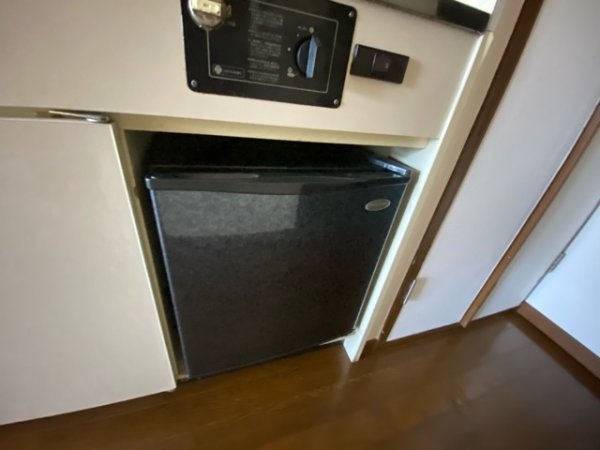 Collection塚口本町