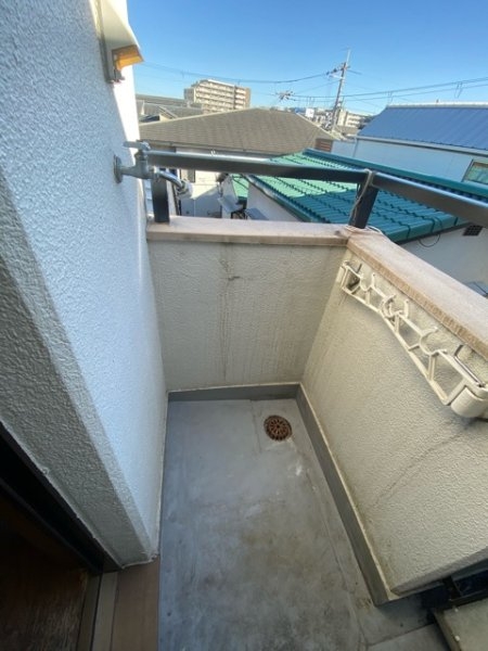 Collection塚口本町