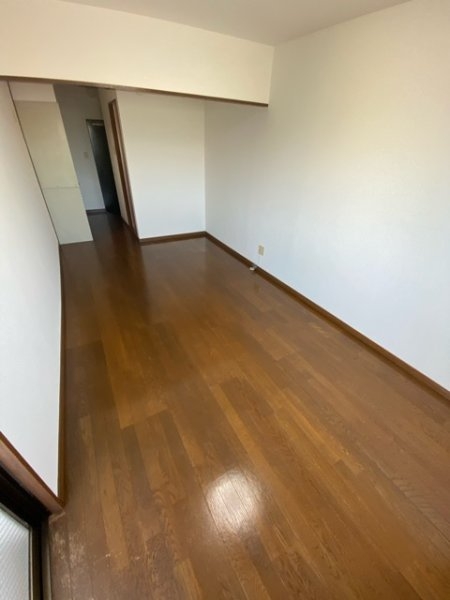 Collection塚口本町