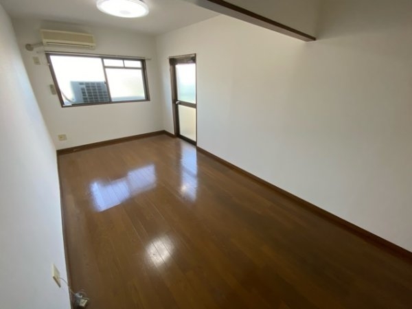 Collection塚口本町