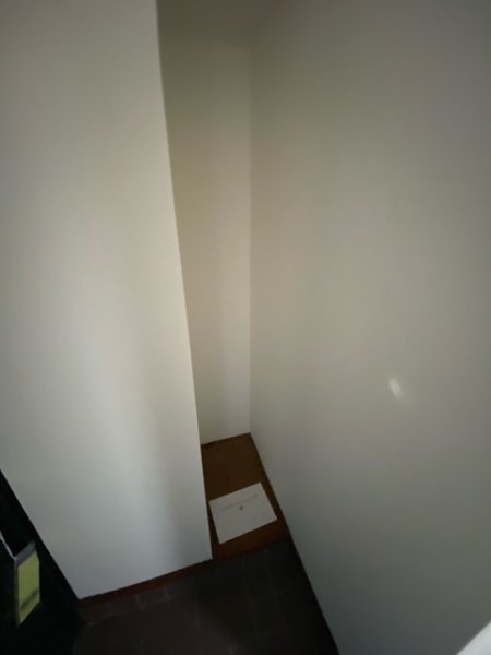 Collection塚口本町