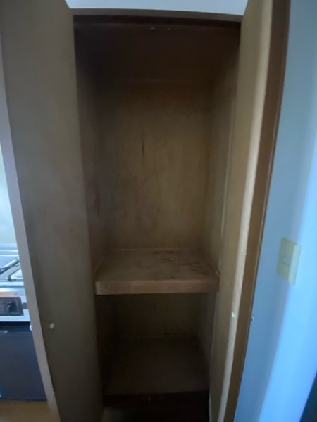 Collection塚口本町