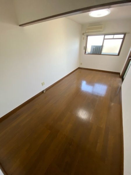 Collection塚口本町