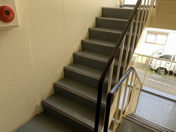 メゾン堀池