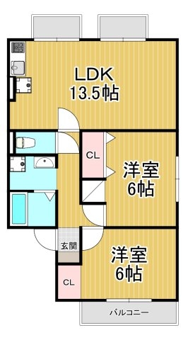 ドエル瑞原