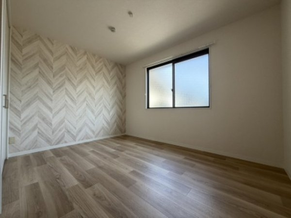 ドエル瑞原