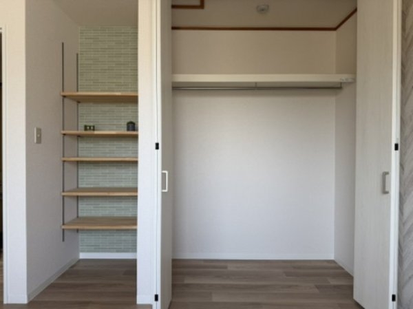 ドエル瑞原