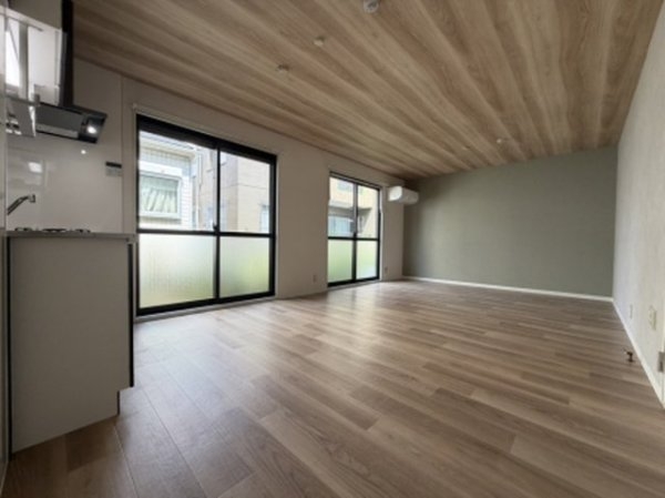 ドエル瑞原